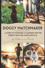Doggy Matchmaker af Kristin Moreau