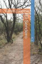 El Sendero af A J