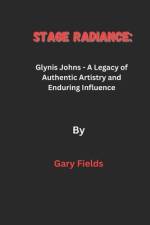 Stage Radiance af Gary Field