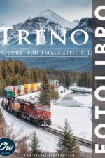 Treno af A Arelt
