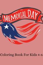 Honoring Heroes af Rosemary Naomi