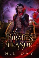 A Pirate's Pleasure af H L Day