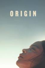 Origin af Michael Stephens