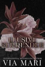 Elusive Surrender af Via Mari