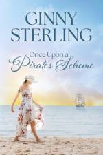 Once Upon A Pirate's Scheme af Ginny Sterling