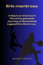 Eric montross af James P Warren