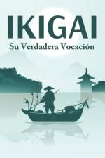 IKIGAI Su verdadera vocación af Sherry Lee