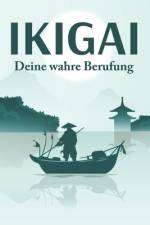IKIGAI Deine wahre Berufung af Sherry Lee