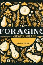 Foraging in Newfoundland af Chris O Daniel