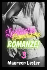 Lesbisch/Sapphisch Romantik 3 af Maureen Lester