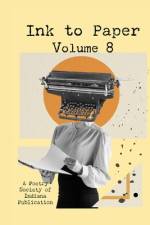 Ink to Paper, Volume 8