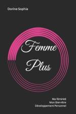 Femme Plus af Dorine Sophia