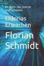 Eldorias Erwachen af Florian Schmidt