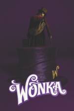 Wonka af Michael Stephens