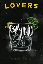 Gin Tonic Lovers af Federico Marino