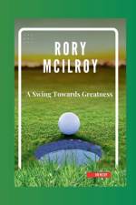 Rory McIlroy af Jim McCoy