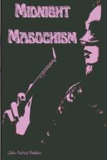 Midnight Masochism af John Patrick Robbins