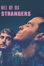 All of Us Strangers af Michael Stephens