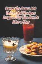 Savor the Stars af Ghanaian Kelewele Spiced Plant Snack