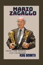 Mario Zagallo af King Smarty