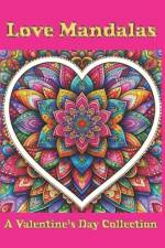 Love Mandalas af Lola B