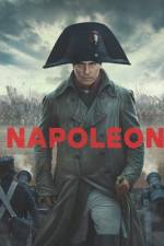 Napoleon af Michael Stephens