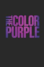 The Color Purple af Michael Stephens