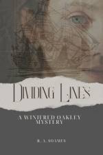 Dividing Lines af R a Soames