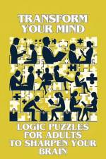 Transform Your Mind af Logicloom Press
