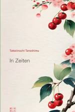 In Zeiten af Tattoiinochi Tanoshimu