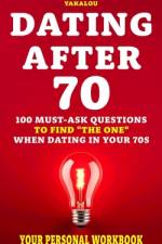Dating After 70 af Yakalou Media