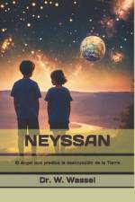 Neyssan af W Wassel
