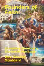 Founders of Faith af George Stoddard