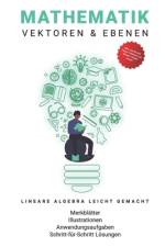 Mathematik af Sool Simple Online and Offline Learning