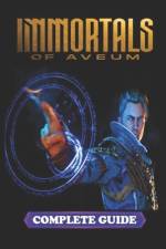 Immortals of Aveum Complete Guide and Walkthrough