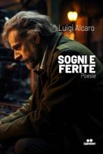 Sogni E Ferite af Luigi Alcaro