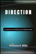 Direction af Williams S Milly