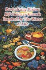 Revitalizing Dishes af Guiana Colombo Curry Stewed