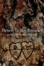 Hearts in the Balance af Bobbie Breden