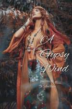 A Gypsy Wind af S Libellule