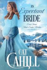 An Expectant Bride af Cat Cahill