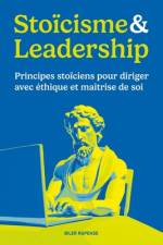 Stoïcisme & Leadership af Biler Rupense