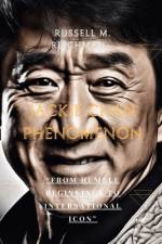 Jackie Chan Phenomenon af Russell M Reichman
