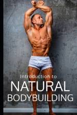 Natural Bodybuilding af Fitness Research Publishing