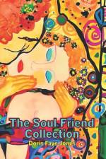 The Soul Friend Collection af Doris Faye Jones