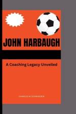 John Harbaugh af Charles M Schroeder