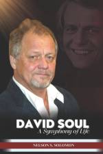 David Soul af Nelson Solomon