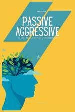 How to Stop Being Passive Aggressive af Mary Peterson