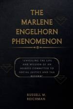 Marlene Engelhorn af Russell M Reichman