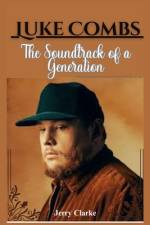 Luke Combs af Jerry Clarke